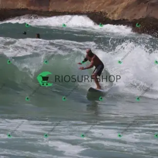 Foto 1034 - Canto do Recreio 2026-02-24