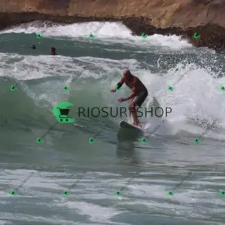 Foto 1040 - Canto do Recreio 2026-02-24