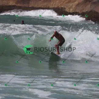 Foto 1038 - Canto do Recreio 2026-02-24