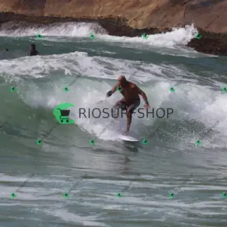 Foto 1041 - Canto do Recreio 2026-02-24