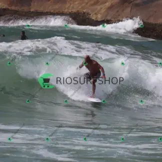 Foto 1044 - Canto do Recreio 2026-02-24