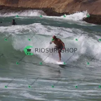 Foto 1047 - Canto do Recreio 2026-02-24