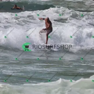 Foto 1050 - Canto do Recreio 2026-02-24