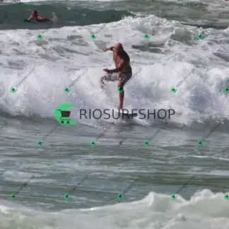 Foto 1039 - Canto do Recreio 2026-02-24