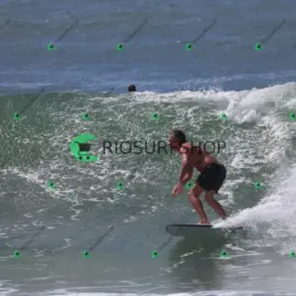 Foto 1051 - Canto do Recreio 2026-02-24