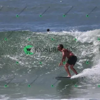 Foto 1042 - Canto do Recreio 2026-02-24