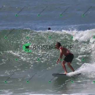 Foto 1045 - Canto do Recreio 2026-02-24