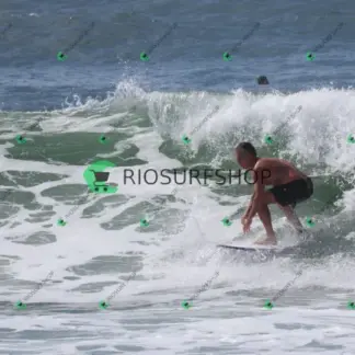 Foto 1043 - Canto do Recreio 2026-02-24