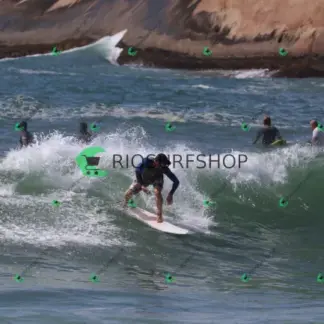 Foto 1046 - Canto do Recreio 2026-02-24