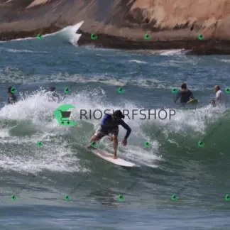 Foto 1049 - Canto do Recreio 2026-02-24