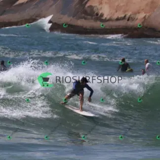 Foto 1052 - Canto do Recreio 2026-02-24