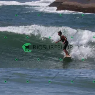 Foto 1055 - Canto do Recreio 2026-02-24