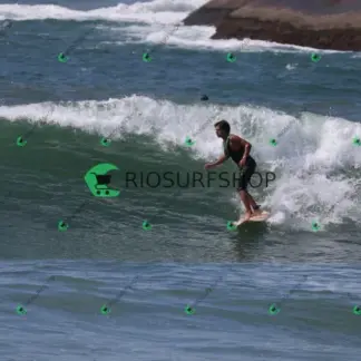 Foto 1059 - Canto do Recreio 2026-02-24