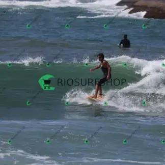 Foto 1053 - Canto do Recreio 2026-02-24