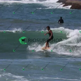 Foto 1062 - Canto do Recreio 2026-02-24