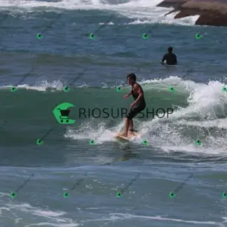 Foto 1056 - Canto do Recreio 2026-02-24