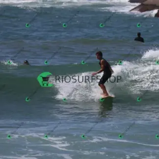 Foto 1065 - Canto do Recreio 2026-02-24