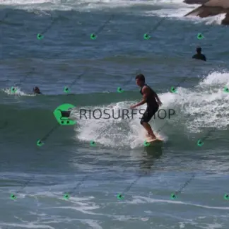 Foto 1054 - Canto do Recreio 2026-02-24