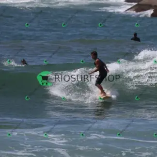 Foto 1057 - Canto do Recreio 2026-02-24