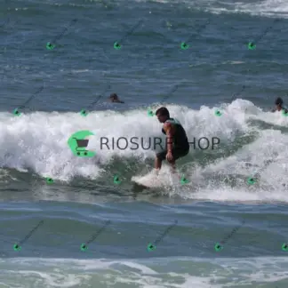 Foto 1060 - Canto do Recreio 2026-02-24