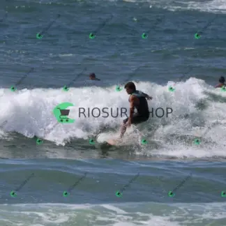 Foto 1070 - Canto do Recreio 2026-02-24