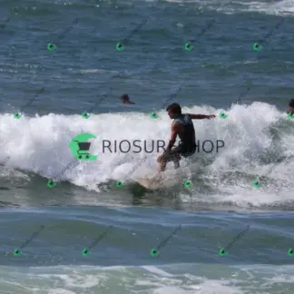 Foto 1066 - Canto do Recreio 2026-02-24