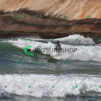 Foto 1063 - Canto do Recreio 2026-02-24