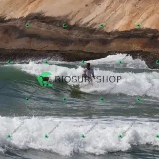 Foto 1058 - Canto do Recreio 2026-02-24