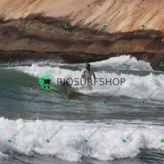 Foto 1064 - Canto do Recreio 2026-02-24