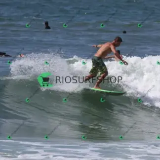 Foto 1061 - Canto do Recreio 2026-02-24