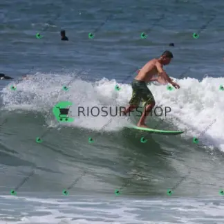 Foto 1067 - Canto do Recreio 2026-02-24