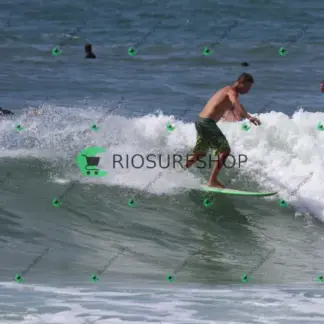 Foto 1068 - Canto do Recreio 2026-02-24