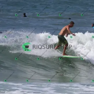 Foto 1071 - Canto do Recreio 2026-02-24