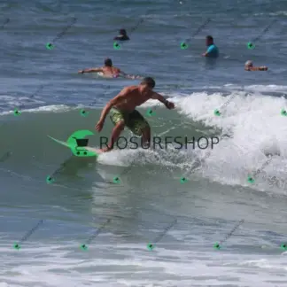 Foto 1074 - Canto do Recreio 2026-02-24