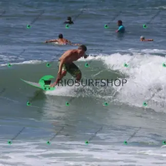 Foto 1077 - Canto do Recreio 2026-02-24