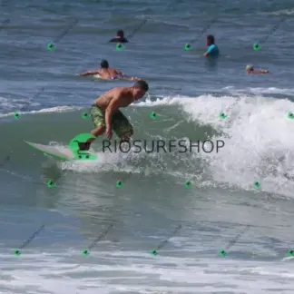 Foto 1080 - Canto do Recreio 2026-02-24