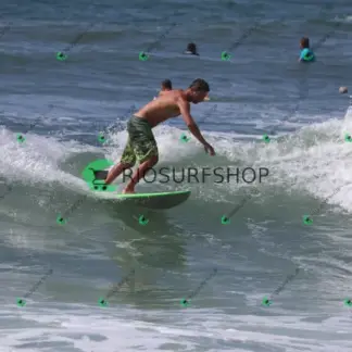 Foto 1072 - Canto do Recreio 2026-02-24