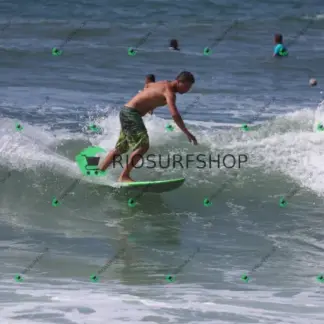 Foto 1069 - Canto do Recreio 2026-02-24