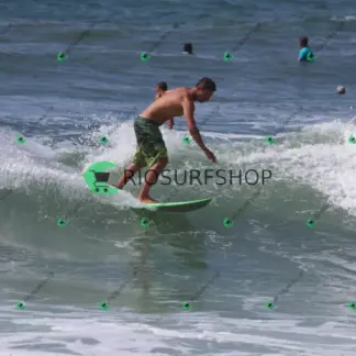 Foto 1078 - Canto do Recreio 2026-02-24