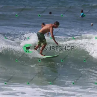 Foto 1075 - Canto do Recreio 2026-02-24