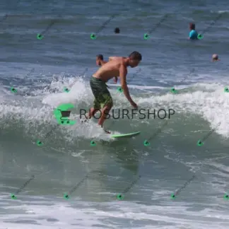 Foto 1073 - Canto do Recreio 2026-02-24