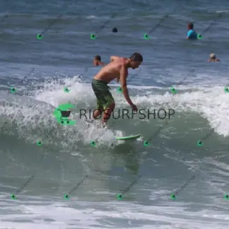 Foto 1081 - Canto do Recreio 2026-02-24