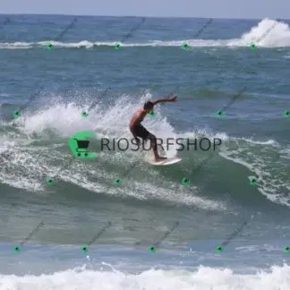 Foto 1076 - Canto do Recreio 2026-02-24