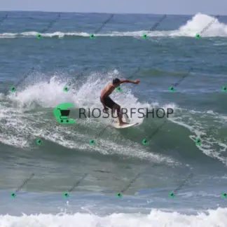 Foto 1082 - Canto do Recreio 2026-02-24