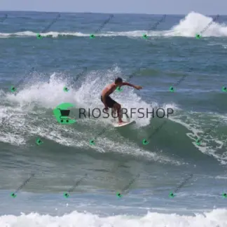 Foto 1079 - Canto do Recreio 2026-02-24