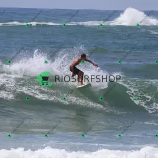 Foto 1085 - Canto do Recreio 2026-02-24