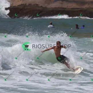 Foto 1083 - Canto do Recreio 2026-02-24