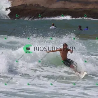 Foto 1086 - Canto do Recreio 2026-02-24