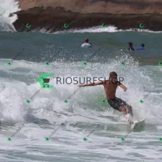 Foto 1089 - Canto do Recreio 2026-02-24