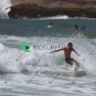 Foto 1092 - Canto do Recreio 2026-02-24